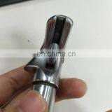 Knotter Finger 8938789 for 1290 Big Square Baler thumbnail-4