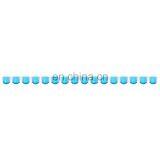 Гарантированное качество ортопедических хирургических имплантатов. Прямая челюстно-лицевая пластина типа V. Набор титановых инструментов для челюстно-лицевой хирургии