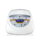 Professional 26 Cups Massage Breast Enlargement Vacuum Therapy Buttocks Lifting Machine thumbnail-5