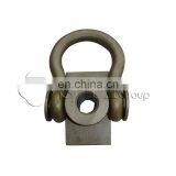 Lost Wax Casting Part thumbnail-3