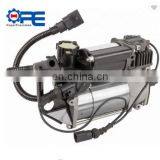 New For Touareg Cayenne Air Compressor Cylinder Head Rings Screws 7L0698007 95535890105 High Quality Compressor Pump thumbnail-1