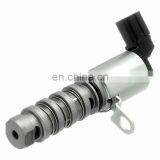 VVT Variable Timing Solenoid Valve TS1141 15830-R44-A01 15830-R5A-A01 High Quality Variable Valve Timing Solenoid thumbnail-1