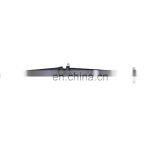 OEM 22885388 22822140 Front Drive Shaft Assembly With High Quality thumbnail-1