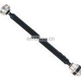 Передний карданный вал для Jeep Grand Cherokee Commander 2007 - 2010 годов 35'' 52853431AA Высокого качества thumbnail-1