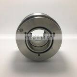 Best Selling Mechanical Seal for Centrifugal Pump thumbnail-6