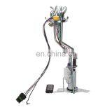 Fuel Pump Module Assembly For Chevrolet C/K 1500 2500 3500 1996-1997 E3622S High Quality thumbnail-3