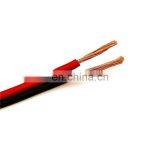 Low Cost High Quality 16ga Copper Speaker Cable thumbnail-2