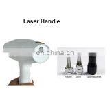 Wholesale Price 3 in 1 Elight Ipl rf nd Yag Laser Hair Removal Beauty Machine thumbnail-2