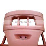 Custom Cast and Forged Molded Precision Aluminium Die Casting Housing Parts thumbnail-1