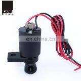 1/8 Inch Irrigation Valve Solenoid Coil Valve 2/3 Way DC Latch thumbnail-2