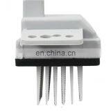 Blower Motor Resistor Speed Control Module 19329838 15-80655 88986529 15-80388 High Quality thumbnail-3