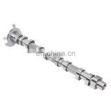 2700502900 Впускной распределительный вал двигателя для Mercedes 2700506800 2700506500 2700501601 2700506400 2700501101 2700505200 Высокое качество thumbnail-2