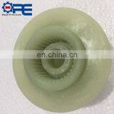 A1645400188 Transfer Case Actuator Motor Gear Set 1645400188 27107566296 High Quality thumbnail-6