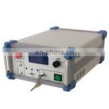 Optical Desktop Fluorescence Spectrometer