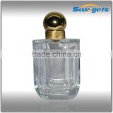 SGBGL038 Custom 30ml Perfume Bottle