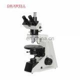 2009TP Advanced Lab And Medical Trinocular Polarizing Microscope thumbnail-2