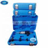Pneumatic Valve Seat Grinding Machine Air Operated Engine Valve Seat Grinder Air Lapping Tool thumbnail-4