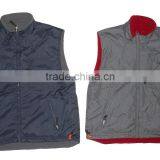 Reversal Vest