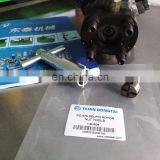 NO.975 For DELPHI ROTOR NUT TOOLS