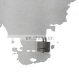 No,590(1)Bosch Piezo Injector Parts thumbnail-3