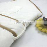 Born in 2016 Sleeping Bag for Kids Cotton Sleeping Bag Kids Seller thumbnail-3