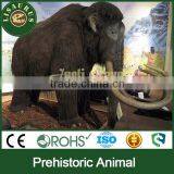 Lisaurus-LA Life Size Outdoor/indoor Decorative Animal