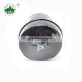 New Product Air Cleaner for Diesel Engine