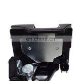 Liftgate Tailgate Trunk Lock Actuator For Ford Escape Mercury Mariner 2.5L 3.0L thumbnail-4