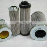 Oil Filter Manufacturer,Replacement to Zinga Hydraulic Station Oil Filter Element RE-409-10,Zinga Filters RE-409-10 thumbnail-5
