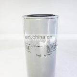 Engine Parts Lube Oil Filter Elements 12128936 thumbnail-6