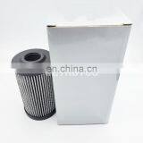 Hydraulic Oil Filter Element R902603298 thumbnail-3