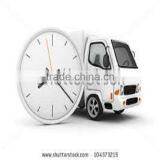 Door to Door Shipping Service China to Myanmar thumbnail-1