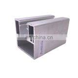 NFRC 2020 WIND Half Round Arch Aluminum Wood Casement Drawing Window SwingWooden Frame thumbnail-2