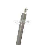 10KV 15KV 20KV 35mm2 50mm2 95mm2 185mm2 JGG AGG High Voltage Silicone Cable thumbnail-2