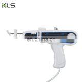 Best Single Needle Injector Mesotherapy Gun Skin Rejuvenation Anti-wrinkle Beauty Machine thumbnail-6