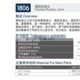 Top Sale Swing Check Valve no Return Valve Cast Iron Wafer Muffle Globe Vlave Iron Check Valve thumbnail-5