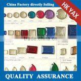 N-1111 China Supplier Fancy Resin Stone,crystal Fancy Resin Stone,fancy Resin Stone