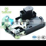 9627 2638 thumbnail-1