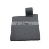 Nylon Plastic Injection Molding Plastic Parts thumbnail-4