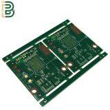 Quickly Sample PCB Factory Shenzhen Bare Printed Circuit Boards PCB thumbnail-2