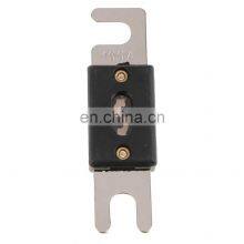 ANL 60 Amp 80Amp 100 Amp 200Amp 150Amp Nickel Plated Auto Fuse thumbnail-2