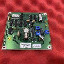 ABB YPC104B YT204001-BT Control Card New Original Sealed PLC DCS thumbnail-1