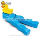 B.Duck Novelty Can Opener Cute Can Opener Factory Selling Price thumbnail-1