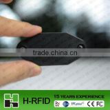 Best price MF metal tag--over 15 years experience in rfid field