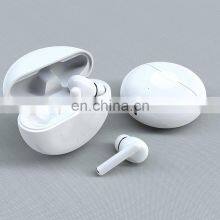 2021 Hot Selling Best Quality B80 Pro Tws Earbuds Earpieces Wireless Earphone Headset With Charging Cases thumbnail-2