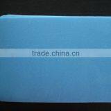 Heat Insulation IXPE Foam Underlay