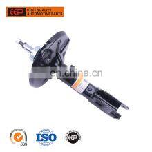 Front Shock Absorber For MISUBISHI GRANDIS NA4W 334497 thumbnail-1