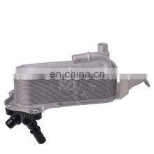 BMTSR Car Eigine Oil Cooler for X3 F25 1721 7593 856 17217593856 thumbnail-1