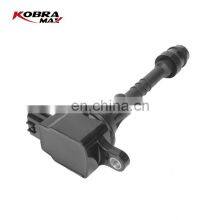 MD362915 High Performance Engine Spare Parts Ignition Coil For MITSUBISHI Ignition Coil thumbnail-1