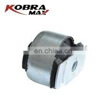 Auto Spare Parts Car Bushing For Renault 8200714955 thumbnail-5